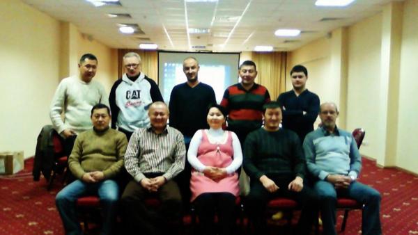 Aitur Group, MS Project Advanced Training Completed_0.jpg